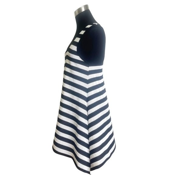 Junoon Women Swimsuit Coverup, Bathing Suit Beachwear Size Small. - Picture 3 of 11